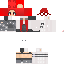 Texture for YU-ITAMI3