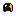 Texture for hat