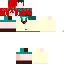 Texture for Machu3