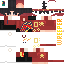 Texture for NOT NUMBER 0