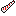 Texture for Empty Sheel Of Orthocone
