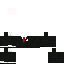 Texture for слендермен