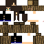 Texture for fee