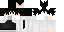 Texture for NuTaiz