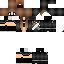 Texture for _MiNi_Cat_