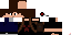 Texture for Helixorx