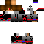 Texture for adf