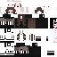 Texture for qeewqw