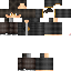 Texture for sadasd