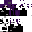 Texture for emo1