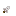 Texture for iron_sword