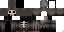 Texture for gdk
