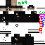 Texture for hfd
