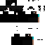 Texture for skibidi