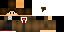 Texture for Deww_Dropp