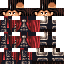 Texture for DARIUS