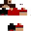 Texture for Ghost Player