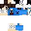 Texture for RalphBerveglieri