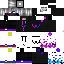 Texture for dfsgfs