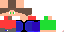 Texture for milo