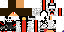 Texture for mon300