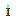 Texture for teal toruch