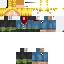Texture for trunks