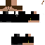 Texture for Малахов
