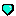 Texture for lingote de diamante