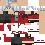 Texture for Dante Original x Netflix