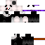 Texture for PandaPro :)