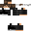 Texture for asdd