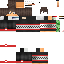 Texture for lucas14741
