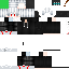 Texture for gyufgyuf