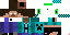 Texture for q hero ?