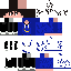 Texture for Dijaal