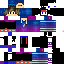 Texture for Lucas 2