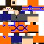 Texture for alex