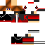 Texture for moll