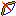 Texture for bow_pulling_1