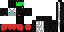 Texture for underman