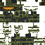 Texture for jefe maestrooo