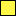 Texture for Block gold
