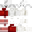 Texture for fg