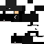 Texture for asdasd