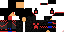 Texture for пппп