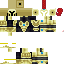 Texture for ajterhold