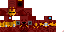 Texture for jhjh