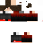 Texture for 1.8