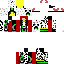 Texture for megandroid